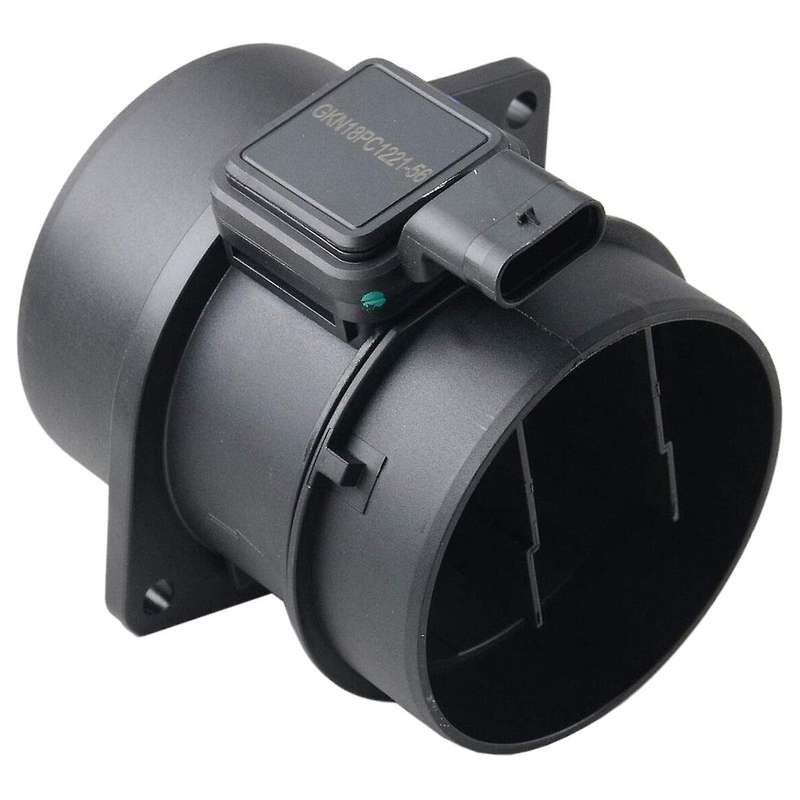Mass Air Flow Maf Sensor for Mercedes for Benz Sprinter Viano Vito