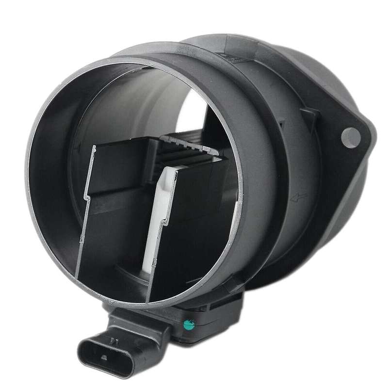 Mass Air Flow Maf Sensor for Mercedes for Benz Sprinter Viano Vito
