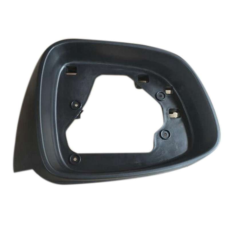 Side Mirror Frame Holder for Suzuki Sx4 Rear View Mirror Cover Right
