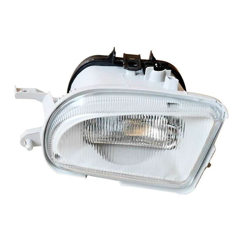 Car Front Fog Light Fog Lamp for Mercedes-benz W210 E200 E220 Right