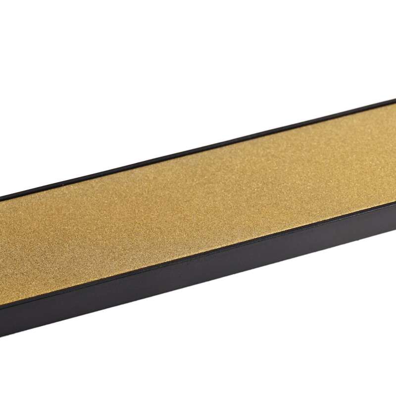 Stone Of Knife Sharpener 120 240 400 600 800 1000 3000 6000 10000