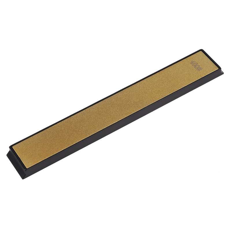 Stone Of Knife Sharpener 120 240 400 600 800 1000 3000 6000 10000