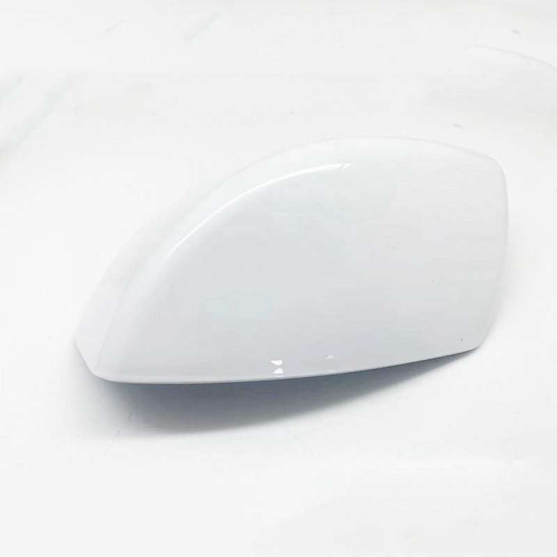 Car Rearview Cover for Nissan Sylphy Teana Altima Sentra 2012-2019
