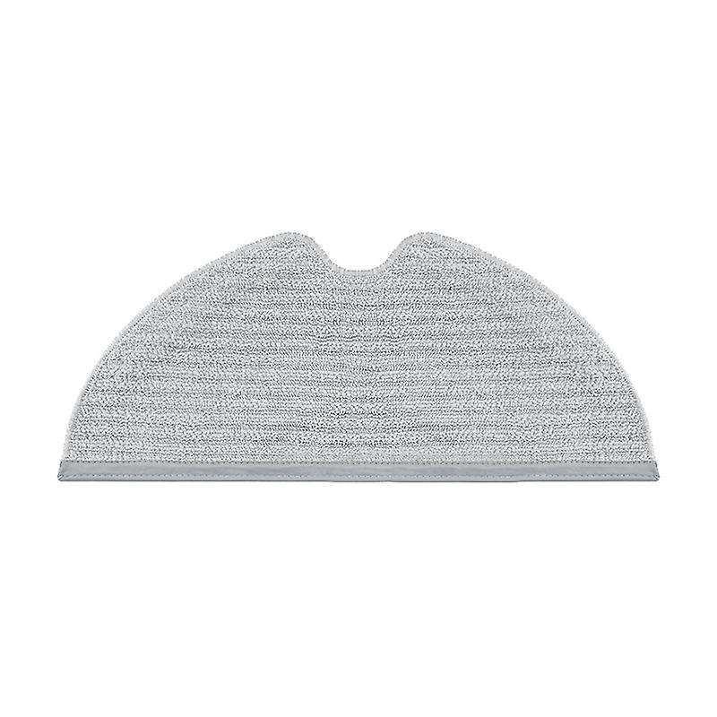 Water Tank Mop Cloth Kit Parts for Xiaomi Dreame D9 Vacuum Cleaner