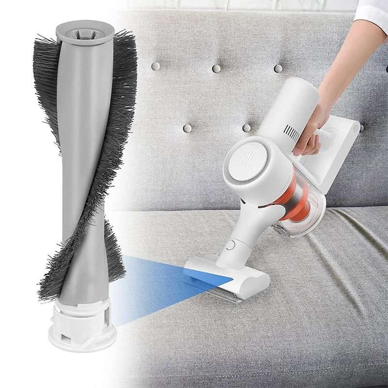 Hepa Filter Roller Brush for Xiaomi Dreame V8 V9 V9p Xr Handheld