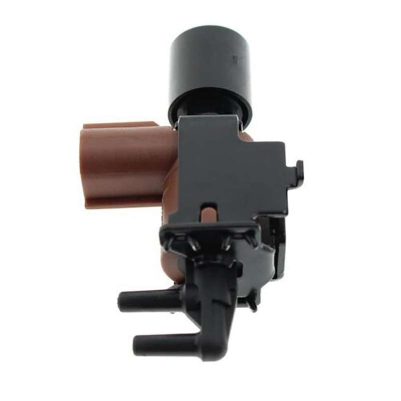 Egr Vacuum Switch Valve Vsv 25860-62010 for Toyota Lexus 3.0l 3.3l V6