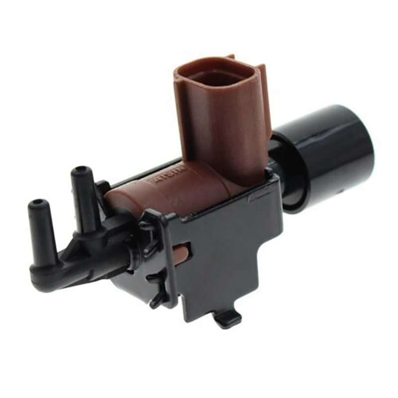 Egr Vacuum Switch Valve Vsv 25860-62010 for Toyota Lexus 3.0l 3.3l V6