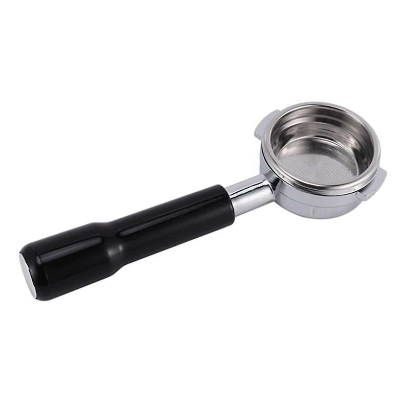 58mm Bottomless Professional Espresso Coffee Portafilter