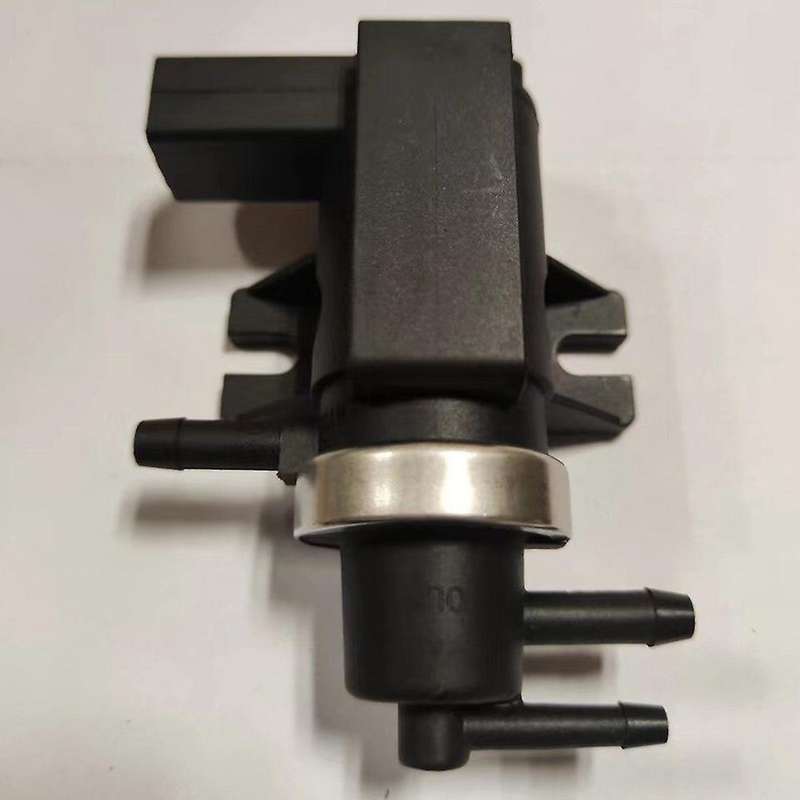 Car Vacuum Solenoid Valve Fit for Mk4 Golf Bora Passat Sharan Lt