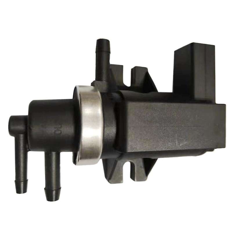 Car Vacuum Solenoid Valve Fit for Mk4 Golf Bora Passat Sharan Lt
