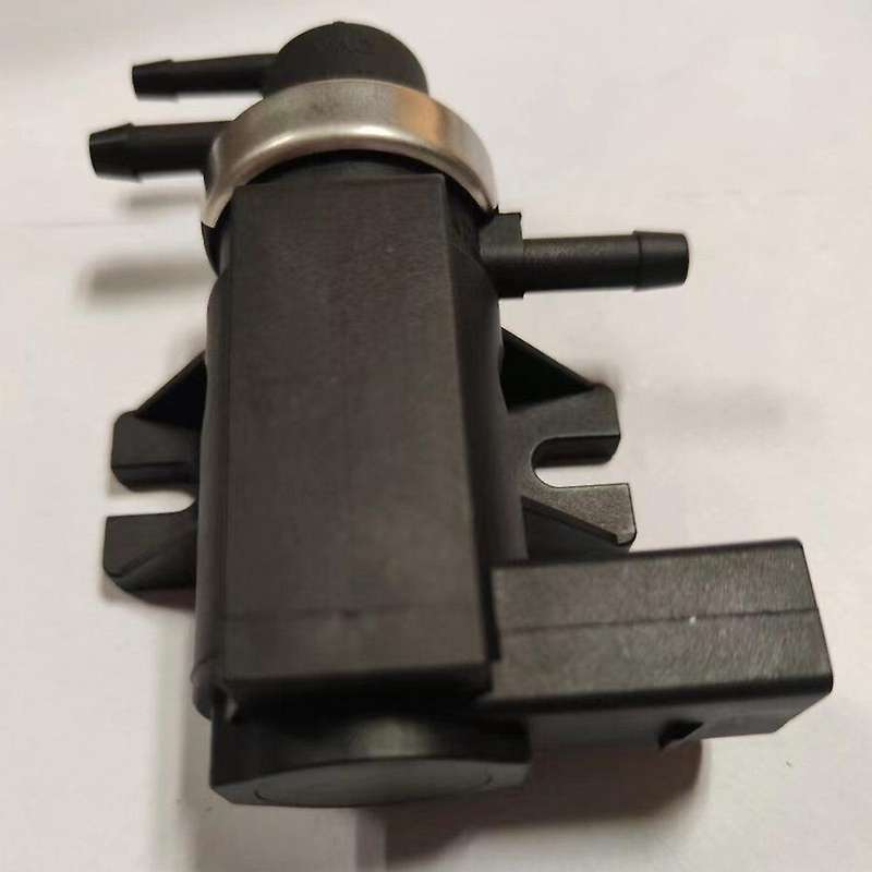 Car Vacuum Solenoid Valve Fit for Mk4 Golf Bora Passat Sharan Lt