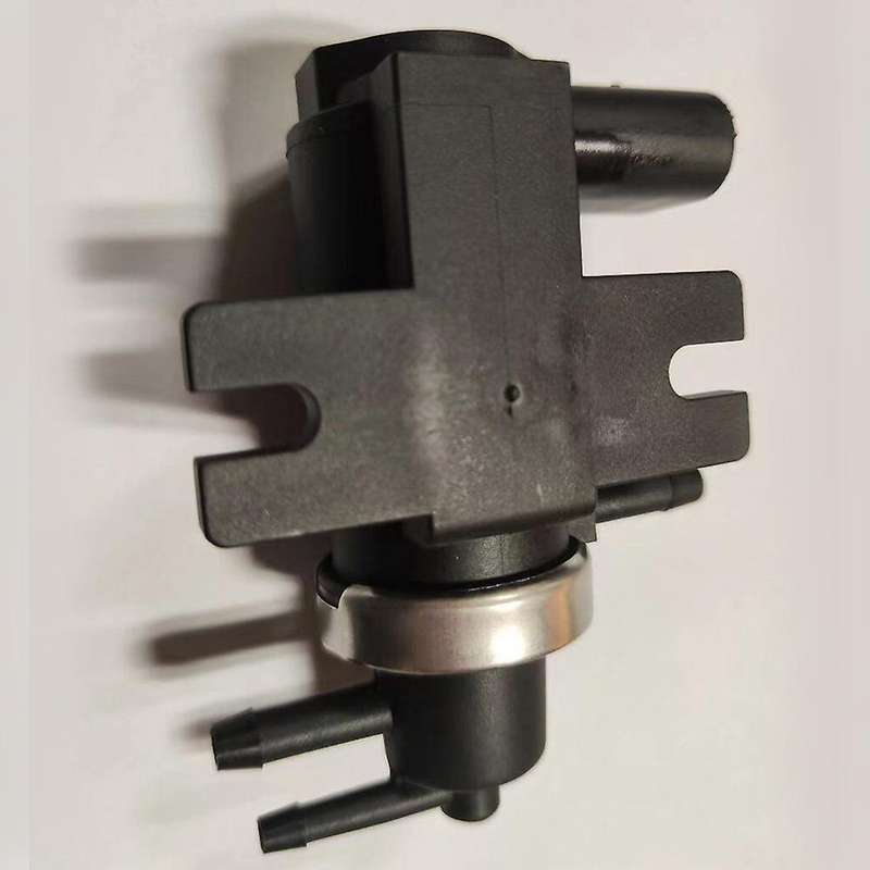Car Vacuum Solenoid Valve Fit for Mk4 Golf Bora Passat Sharan Lt