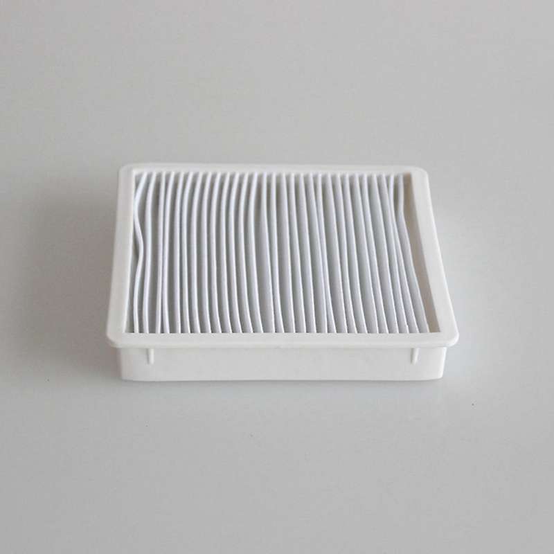 For Dj63-00672d Dust Filter Hepa H11 Filters for Samsung Sc4300