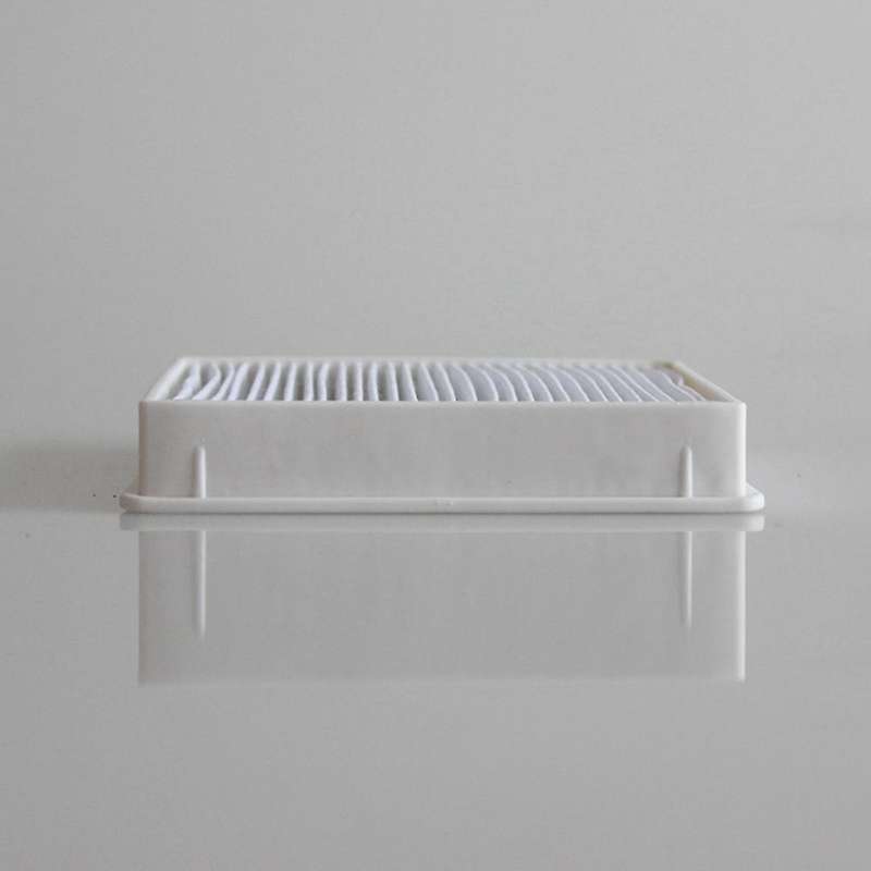 For Dj63-00672d Dust Filter Hepa H11 Filters for Samsung Sc4300