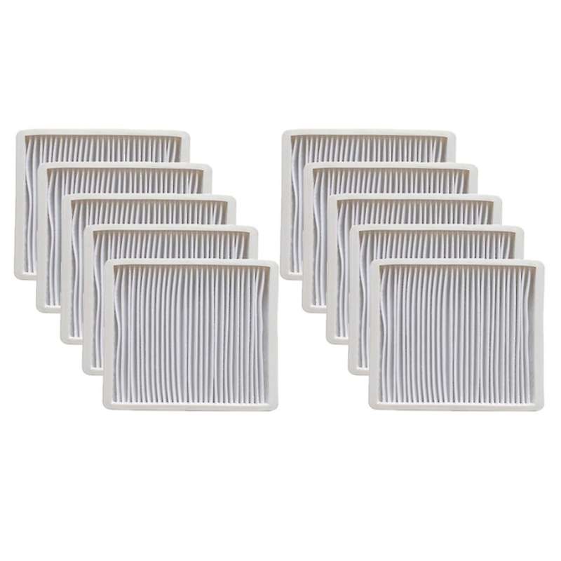For Dj63-00672d Dust Filter Hepa H11 Filters for Samsung Sc4300