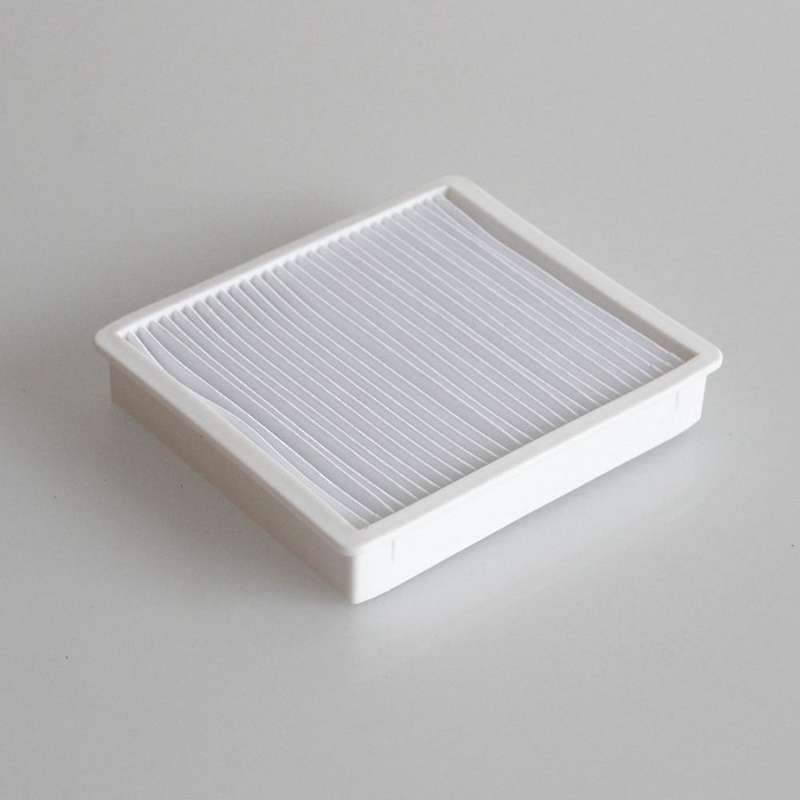 For Dj63-00672d Dust Filter Hepa H11 Filters for Samsung Sc4300