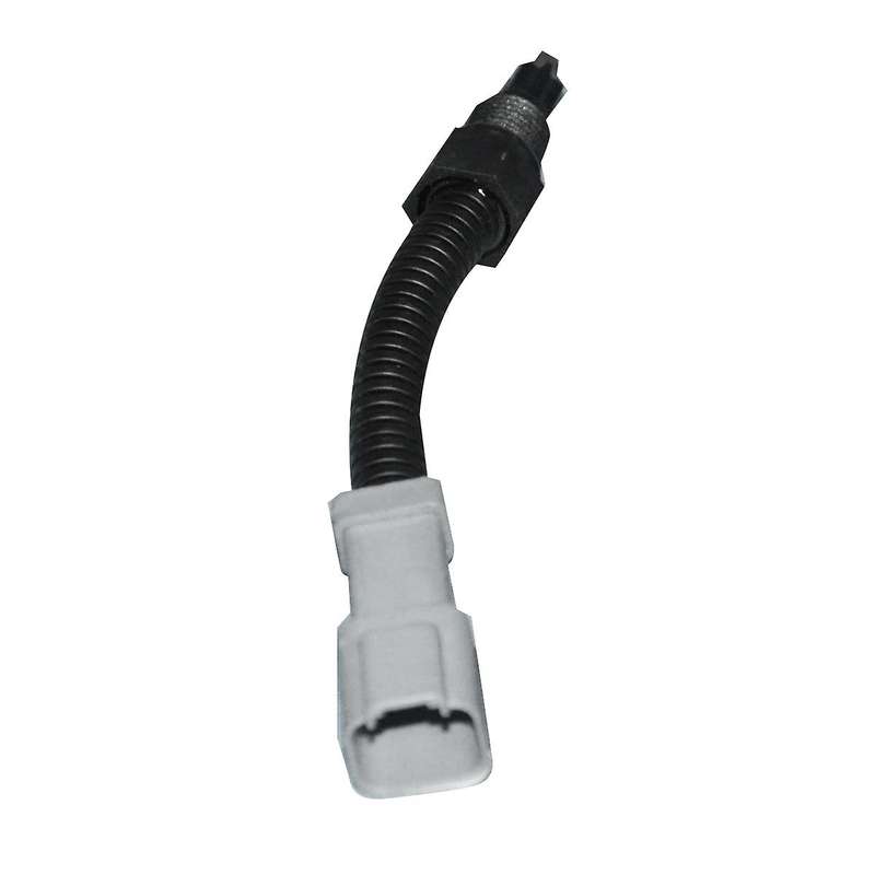Oil-water Separator Sensor Line Accessories 4919917 102756