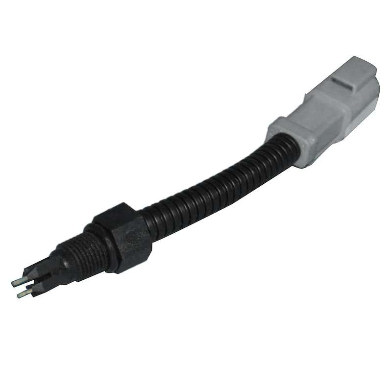 Oil-water Separator Sensor Line Accessories 4919917 102756