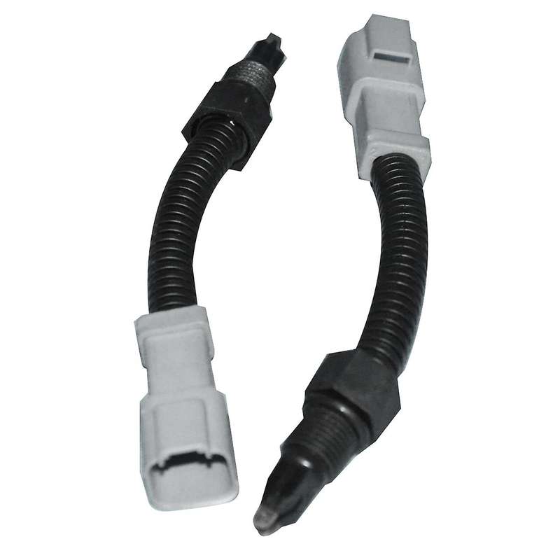 Oil-water Separator Sensor Line Accessories 4919917 102756