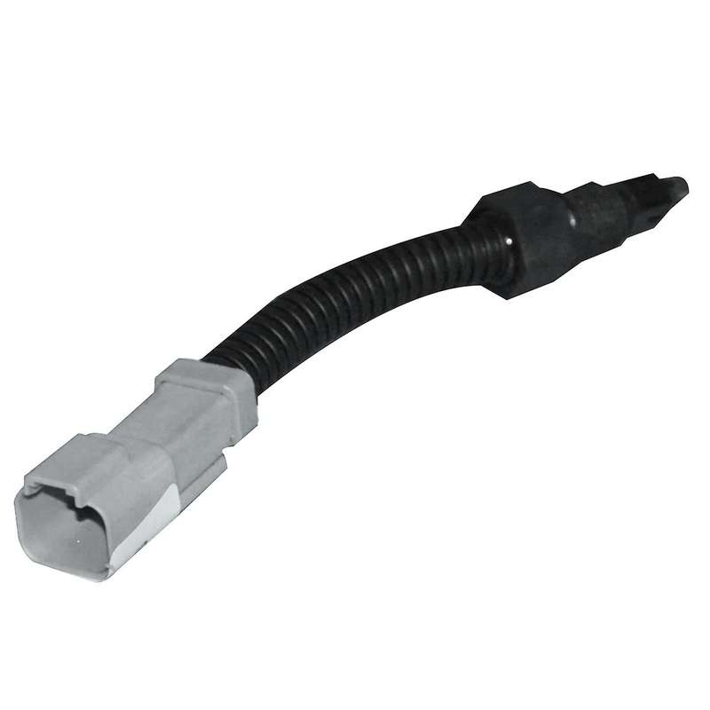 Oil-water Separator Sensor Line Accessories 4919917 102756