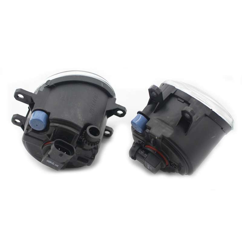 Fog Light for Toyota Corolla Avensis Camry Ractis Verso(right)