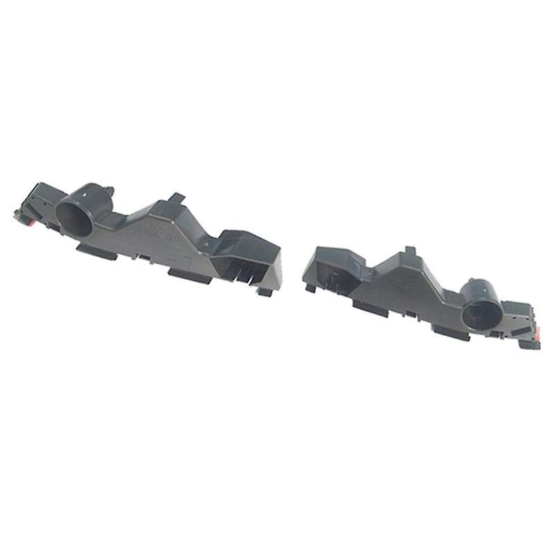 Front Left Right Bumper Retainer Bracket for Mazda Cx7 2009-2012