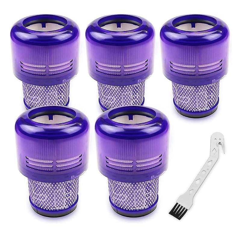 Vacuum Cleaner Washable Filter for Dyson V11 Sv14 Cyclone Animal