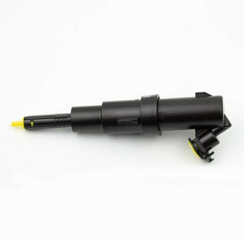 Head Light Washer Nozzle Actuator Spray Jet Motor 61678362823