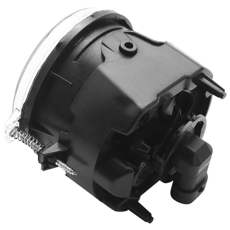 For Jeep  for Chrysler for Dodge Caravan  Fog Light Driving Lamp