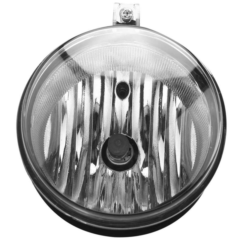 For Jeep  for Chrysler for Dodge Caravan  Fog Light Driving Lamp