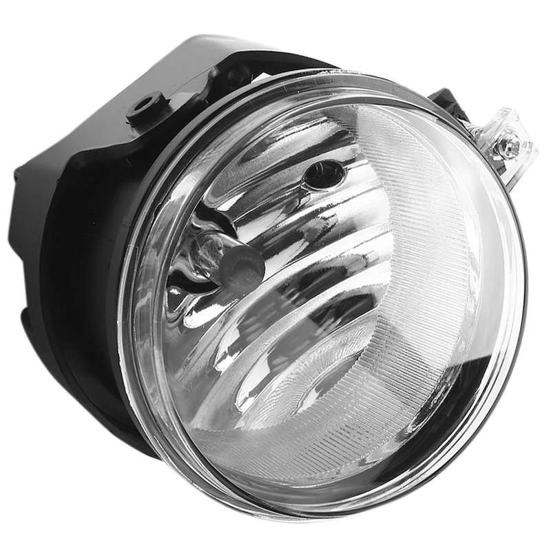 For Jeep  for Chrysler for Dodge Caravan  Fog Light Driving Lamp