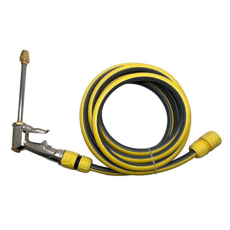 Garden Water Hose Nozzle for Karcher K2,house Car Washing Yard Water