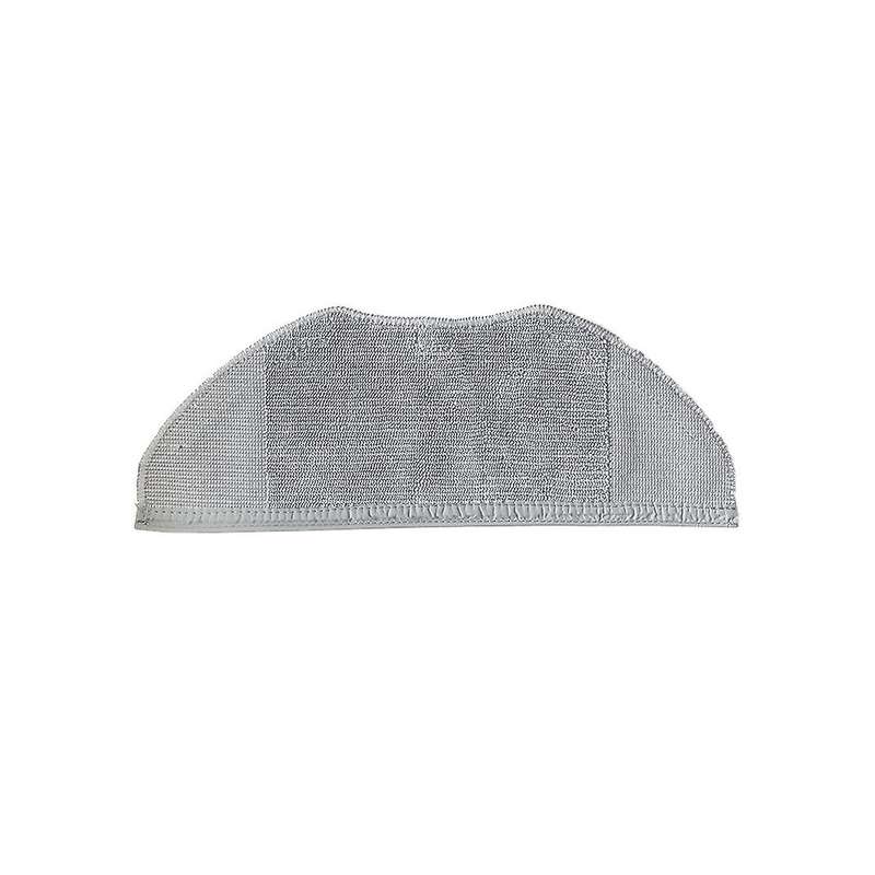 Parts Main Brush Side Brush Hepa Filter Mop Cloth for Xiaomi Mijia G1