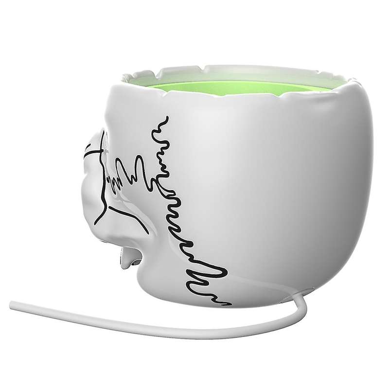 Speaker Holder Stand Suitable for Apple Home Pod Smart Audio Stand