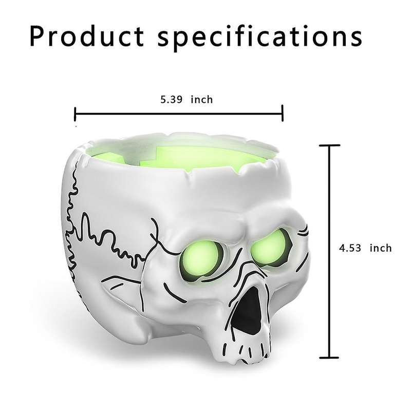 Speaker Holder Stand Suitable for Apple Home Pod Smart Audio Stand