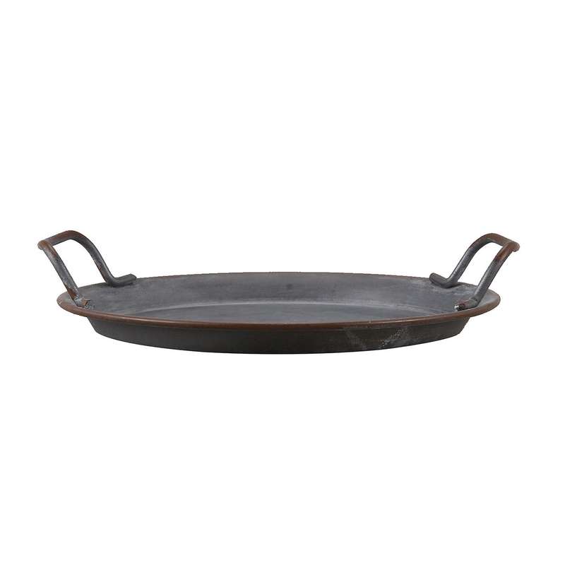 Fireplace Blower Manual Wooden Bellows Barbecue Fireside Accessories