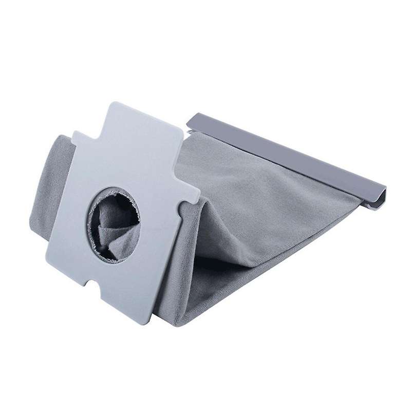 10 Pack for Panasonic C-20e/mc-e7101/cg461 Vacuum Cleaner Dust Bag