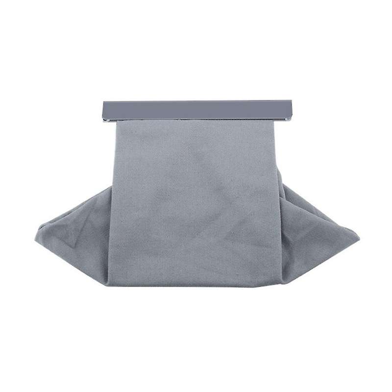 10 Pack for Panasonic C-20e/mc-e7101/cg461 Vacuum Cleaner Dust Bag