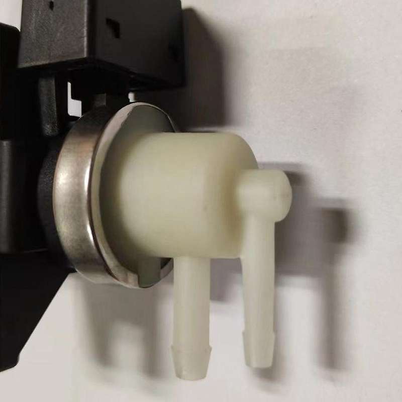Car Vacuum Solenoid Valve Fit For-audi A4 A6 8e0906627a