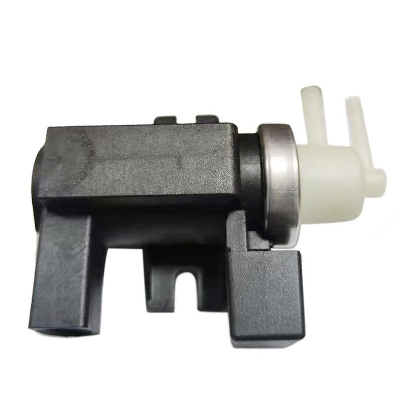 Car Vacuum Solenoid Valve Fit For-audi A4 A6 8e0906627a