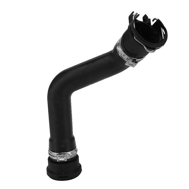 11157607779 Supercharged Intake Pipe Air Duct For-bmw Mini 1.6t R56