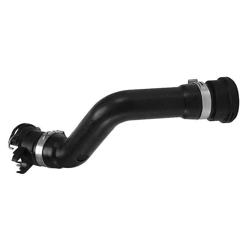 11157607779 Supercharged Intake Pipe Air Duct For-bmw Mini 1.6t R56