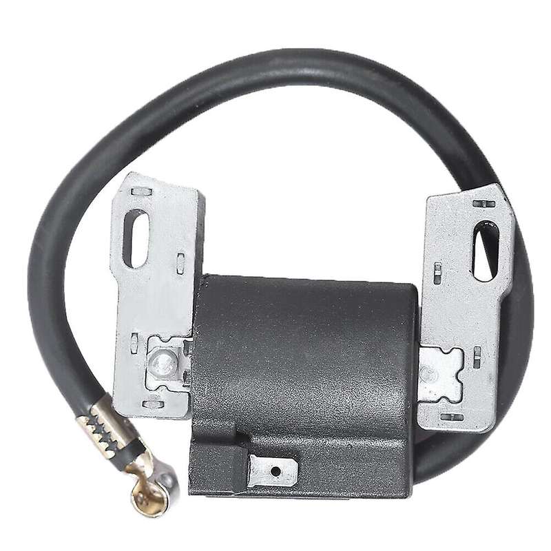 2x Ignition Coil for Briggs & Stratton 492341 490586 491312 495859