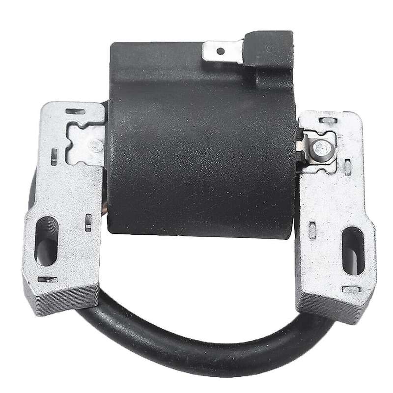 2x Ignition Coil for Briggs & Stratton 492341 490586 491312 495859