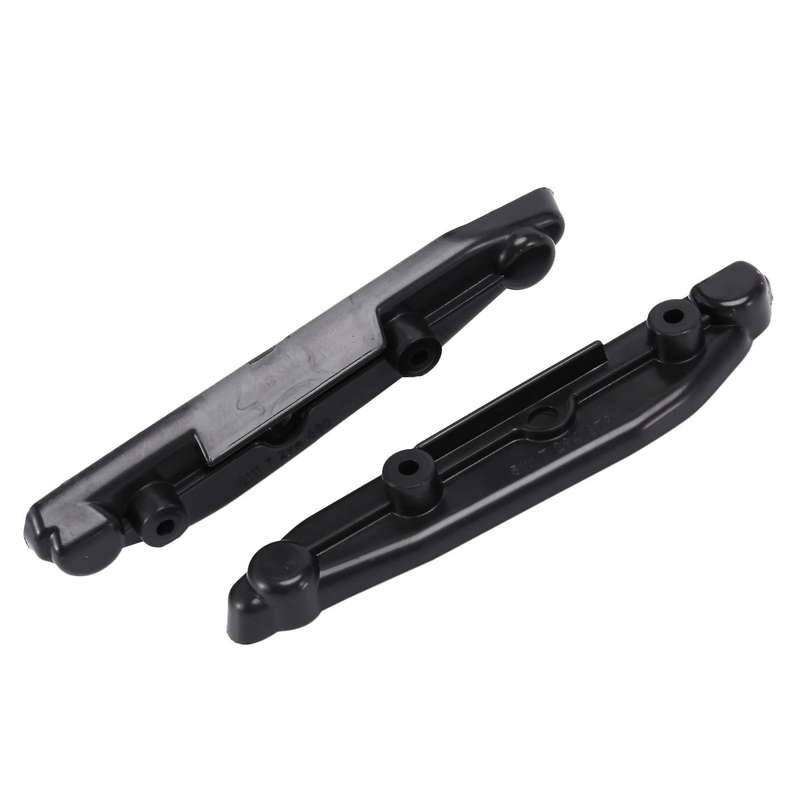 Front Bumper Upper Side Wall Mount Bracket for Bmw- 4 Series F32 F33