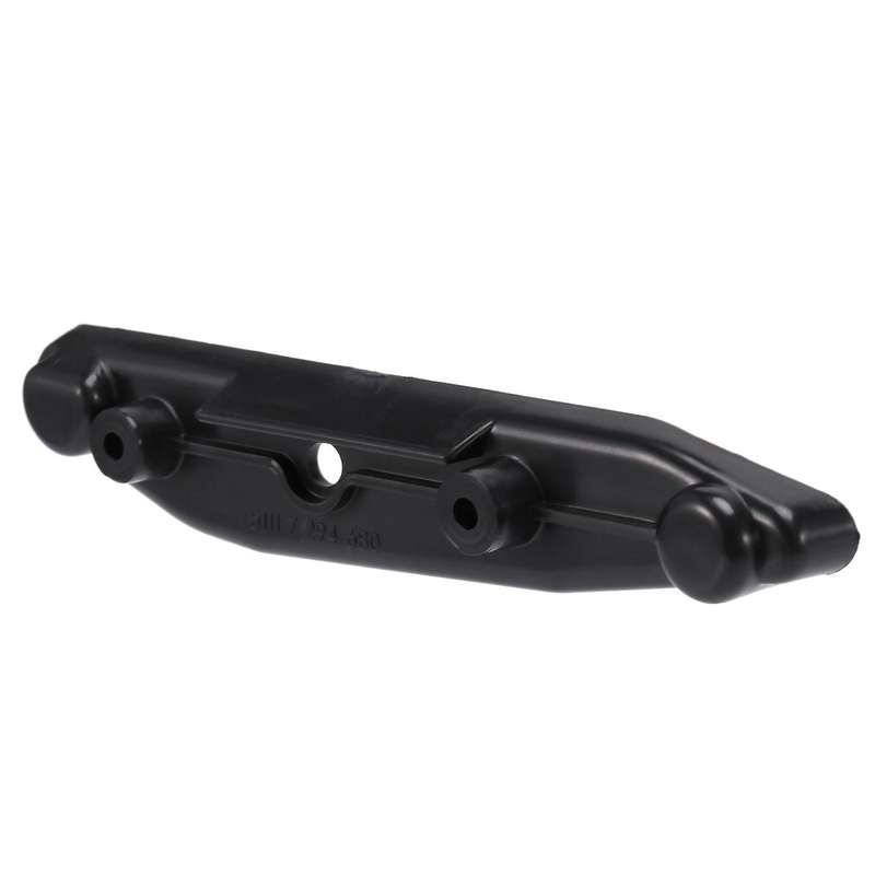 Front Bumper Upper Side Wall Mount Bracket for Bmw- 4 Series F32 F33