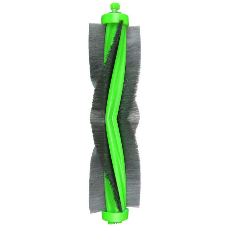 Accessories for Irobot Roomba Combo 113 R113840 Special Spare Parts