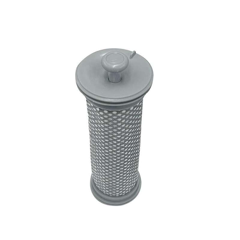 2pcs Pre Filters & 4pcs Hepa Filter for Tineco A10 Hero/master