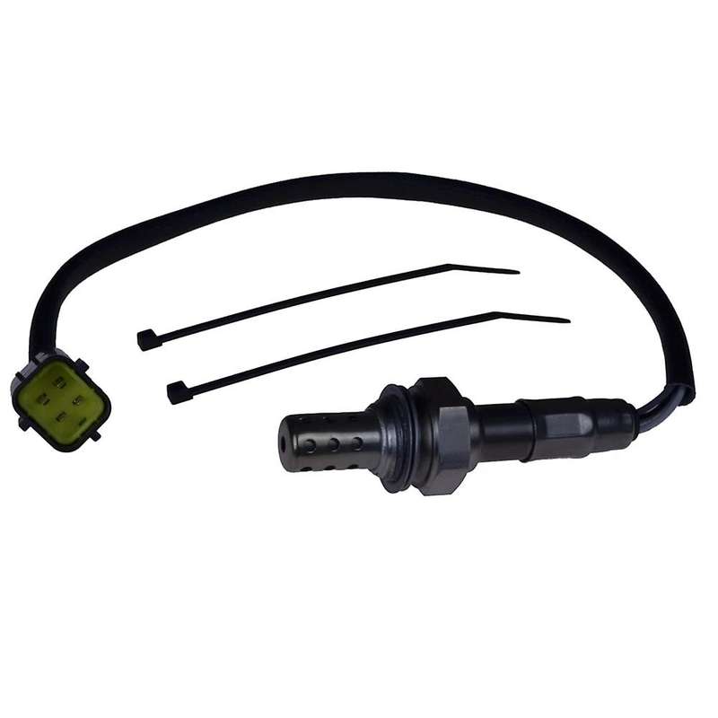 Oxygen Sensor for Chevrolet Cruze J300 09-15 Lambda Sensor 96958775