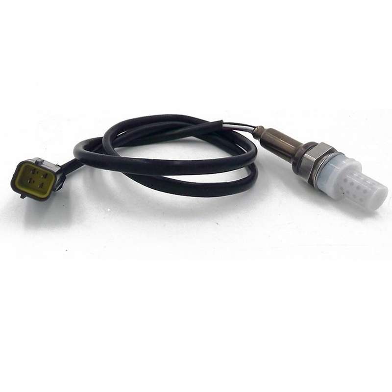 Oxygen Sensor for Chevrolet Cruze J300 09-15 Lambda Sensor 96958775